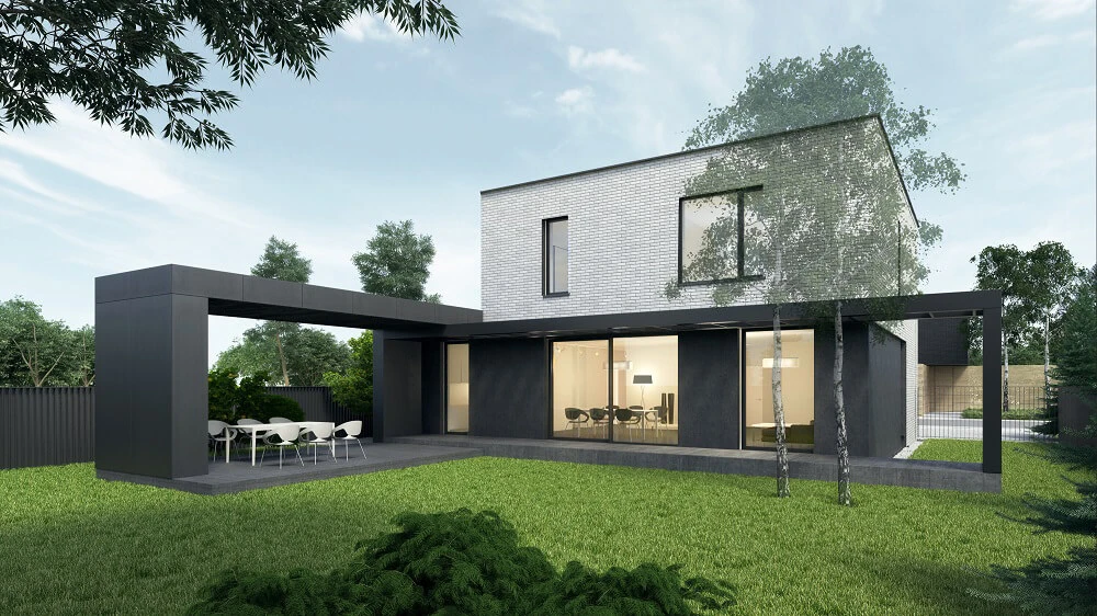 dzc-0386-dom-jednorodzinny-we-wroclawiu-2