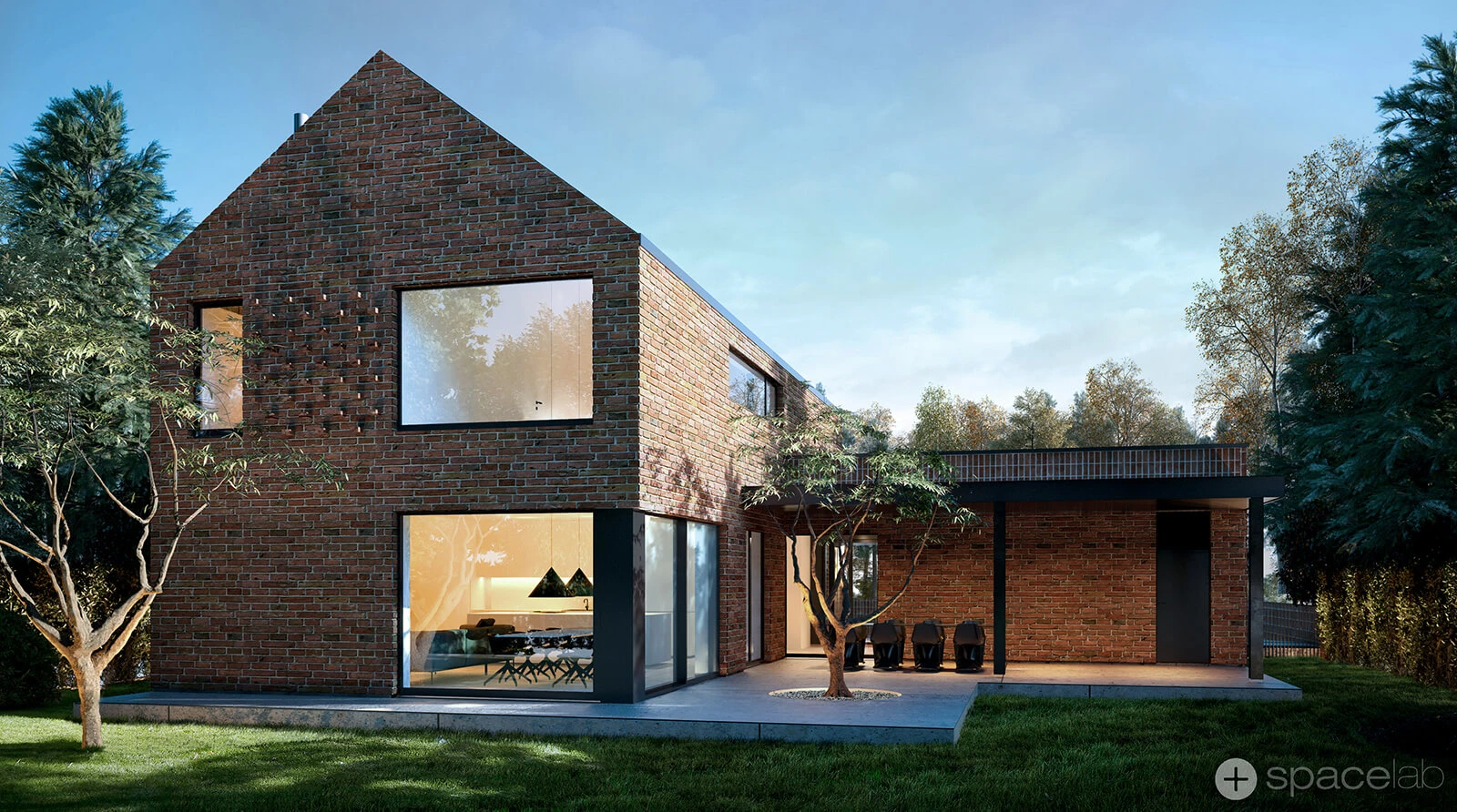 dzc-0196-stodola-z-cegly-02