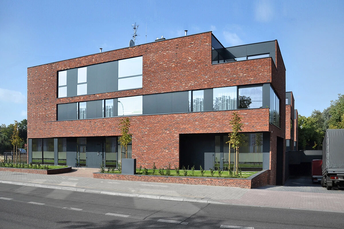 dzc-0185-3-wille-z-klinkieru-01