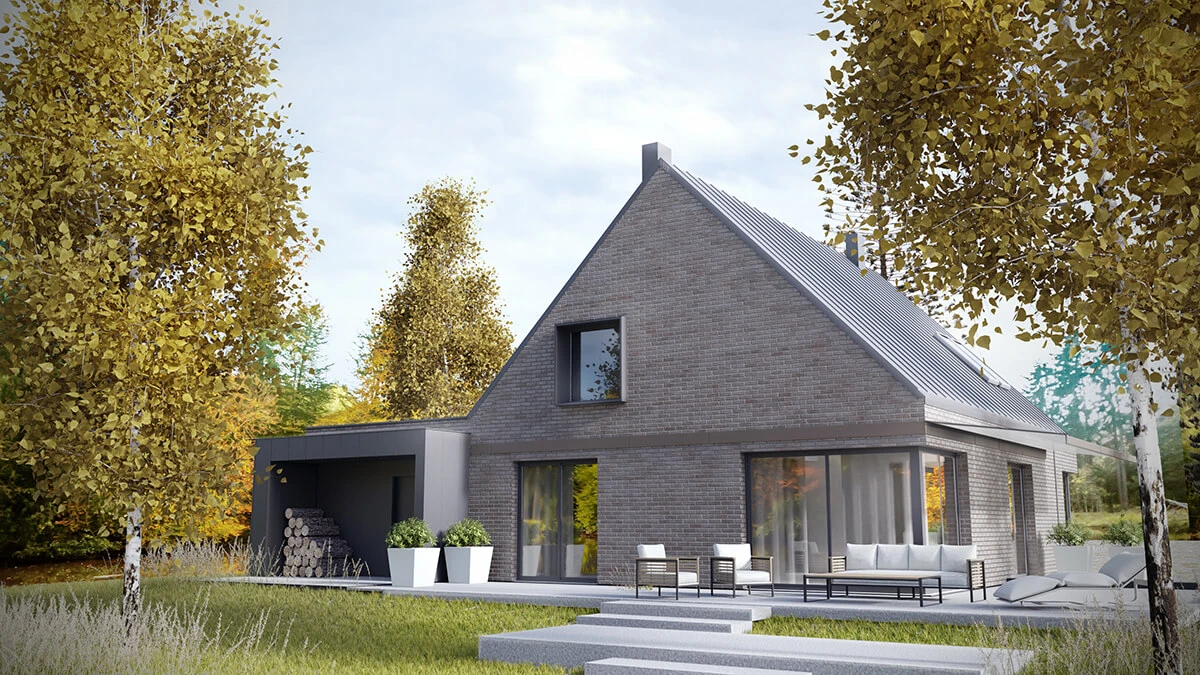 dzc-0182-dom-jednorodzinny-nad-jeziorem-02