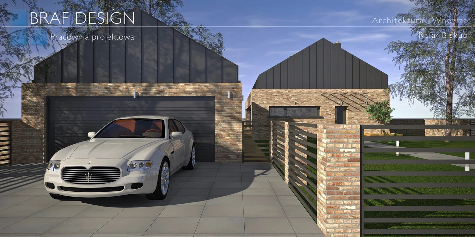 dzc-0170-dom-z-garazem-w-kozieglowach-01