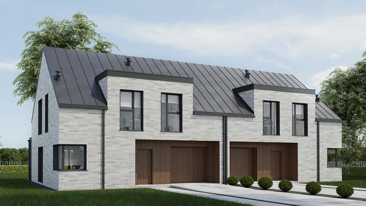 dzc-0795-dom-w-zabudowie-blizniaczej