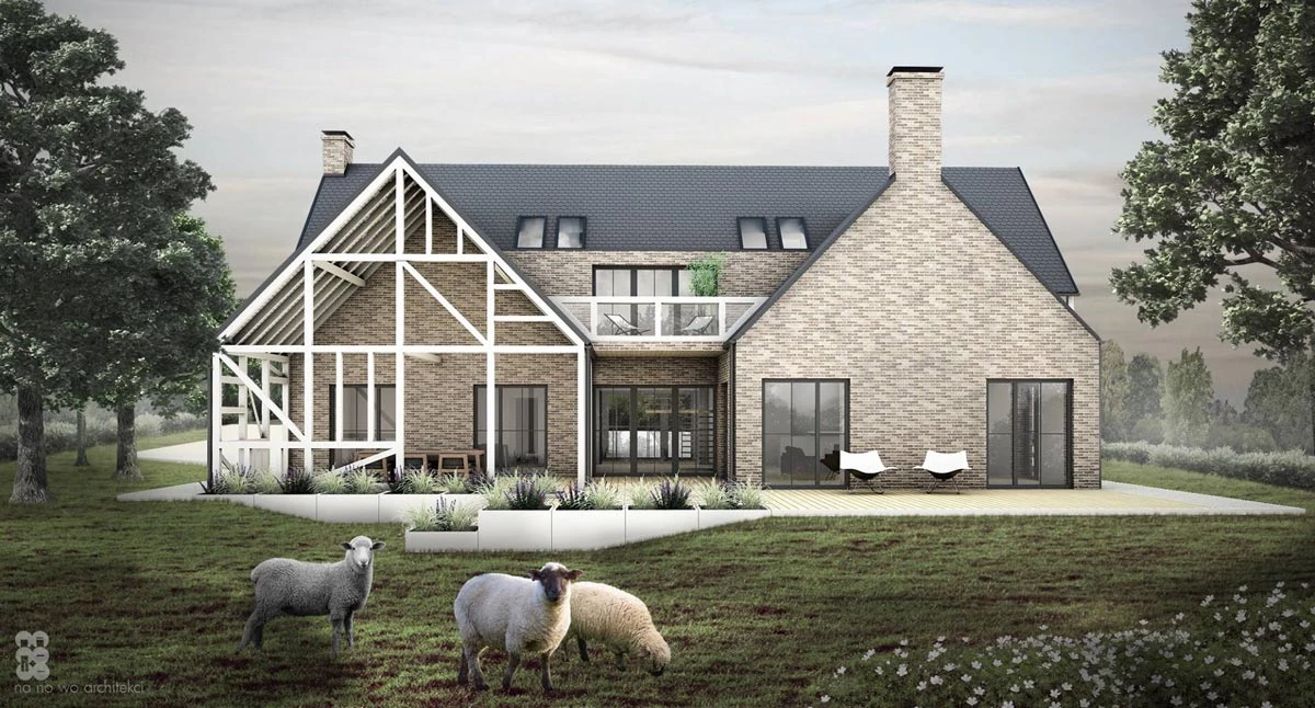 dzc-0099-dom-nad-jeziorem-02