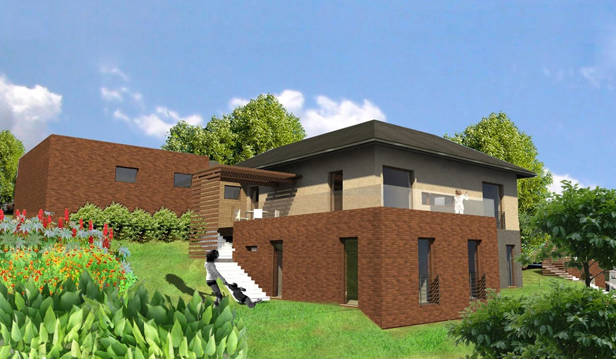 DzC0035-Dom-S-K-A-R-P-1