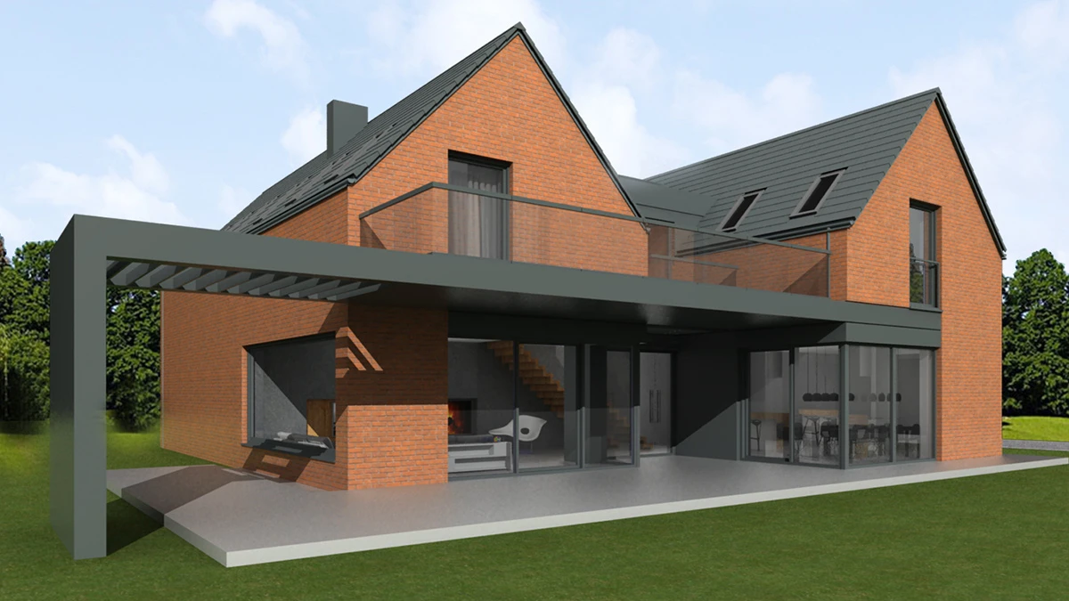 dzc0017-dom-z-szczepankowie-ii-1