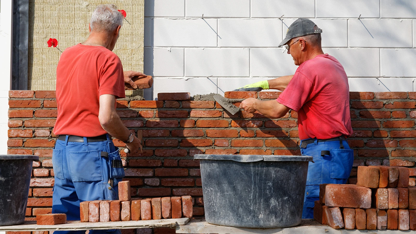 poradnik-wykonawcy-murowanie-scian