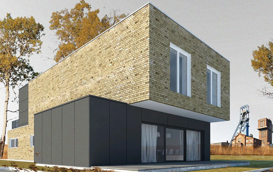 dzc0021-dom-w-bytomiu-typ-b-ii-