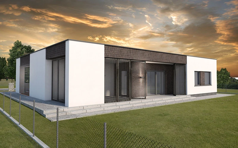 DzC0076-Budynek-mieszkalny-11-