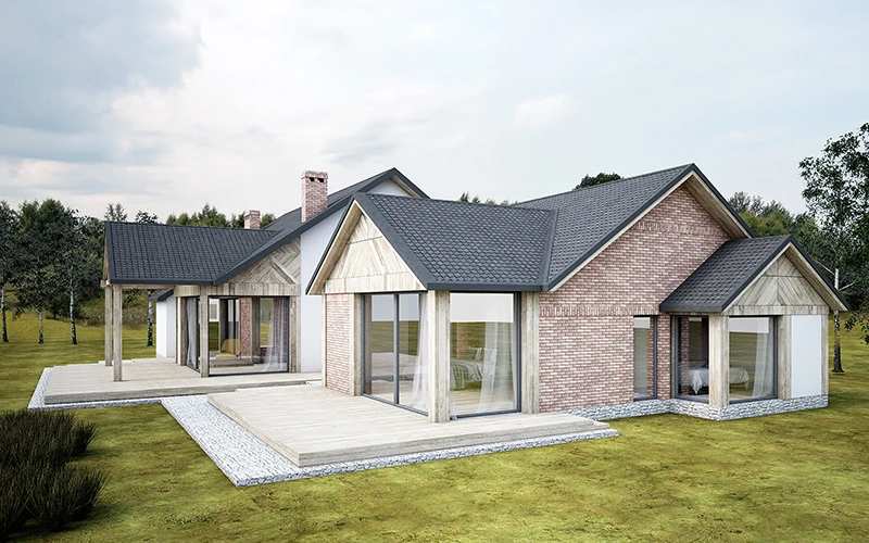 dzc-0115-dom-jednorodzinny-lebienska-huta-