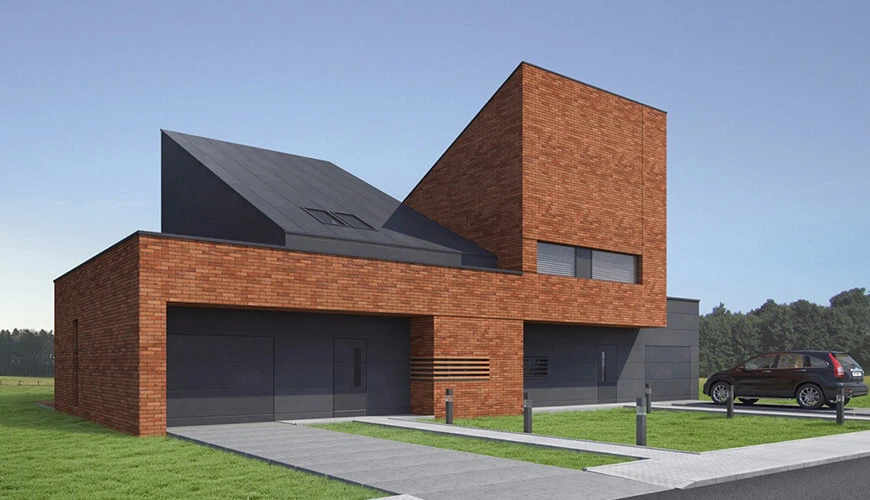 dzc-0151-blizniaki-pod-czestochowa-