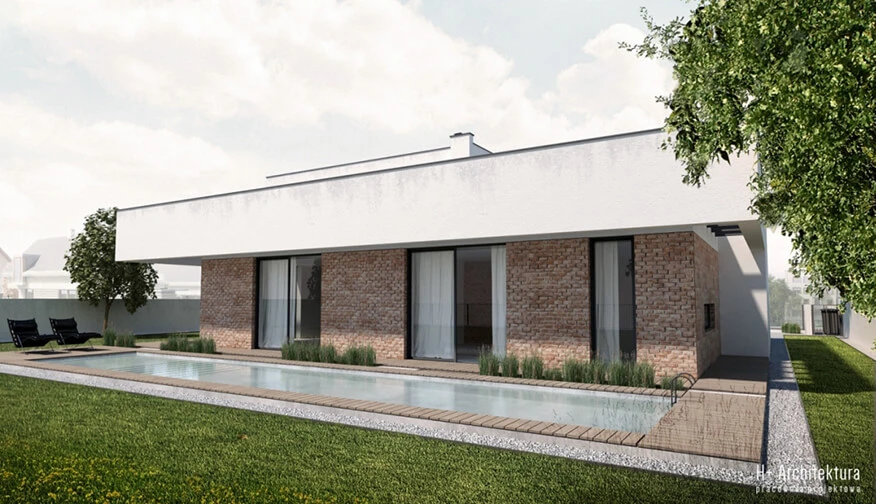 dzc-0199-dom-jednorodzinny-w-bialej-podlasce-