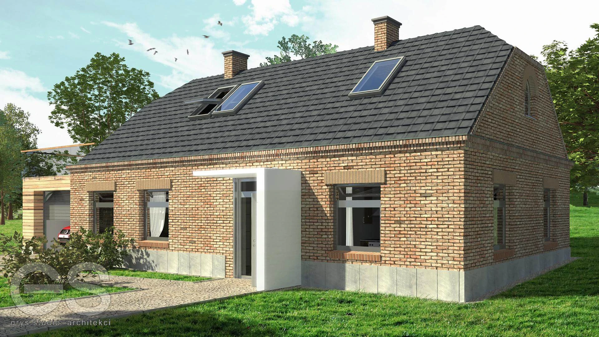 dzc-0261-przebudowa-i-rozbudowa-domu-w-nieborowicach-03