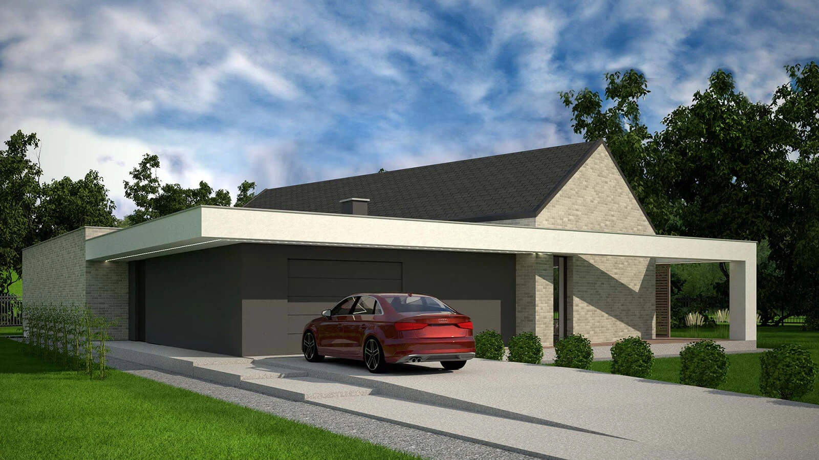 dzc-0264-australny-dom-nieskoenergetyczny-