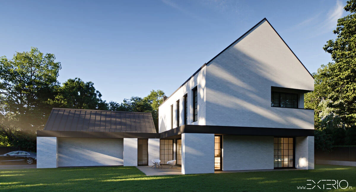 dzc-0273-dom-na-wilanowie-03