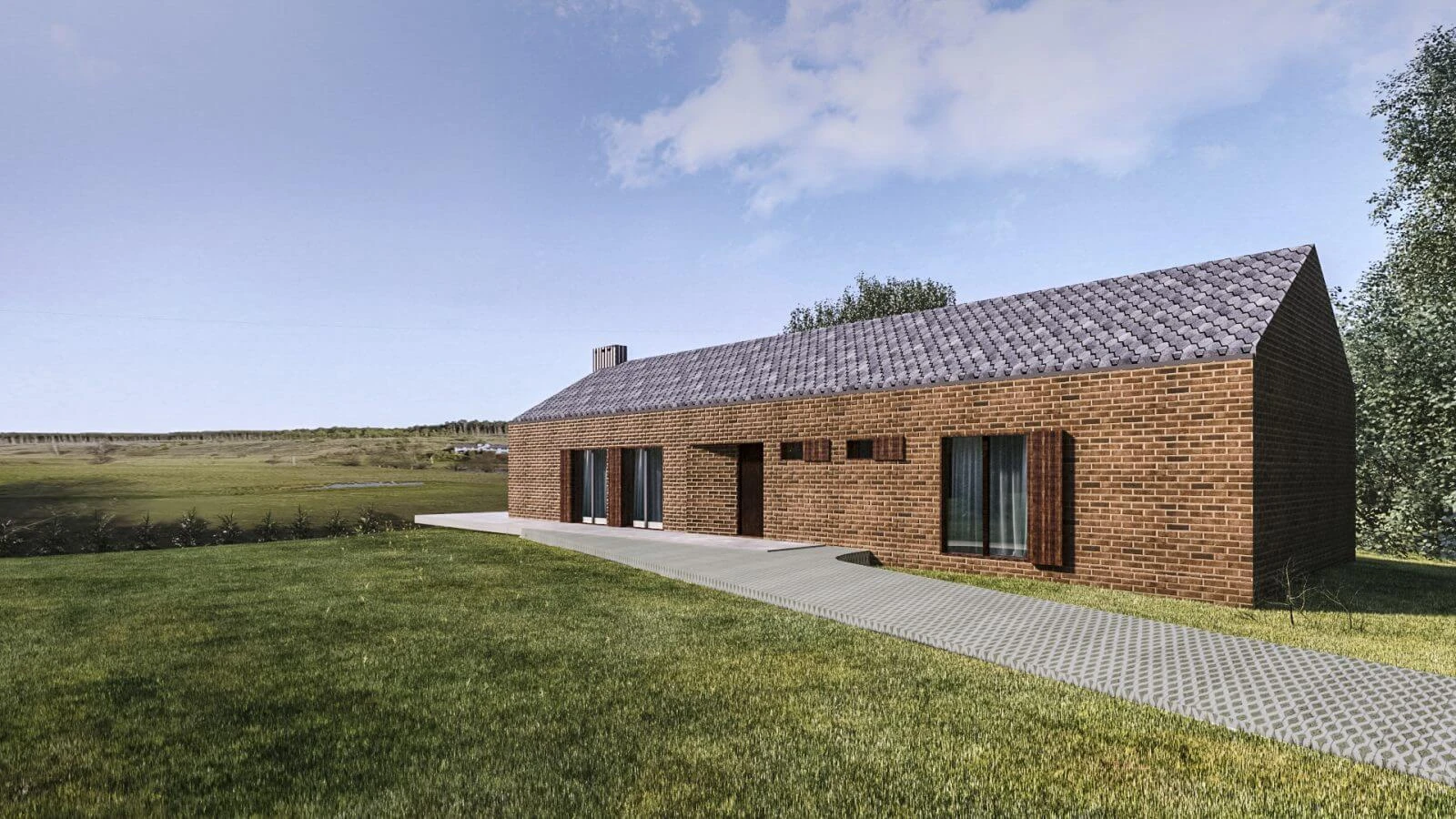 dzc-0277-dom-w-starej-rzece-03