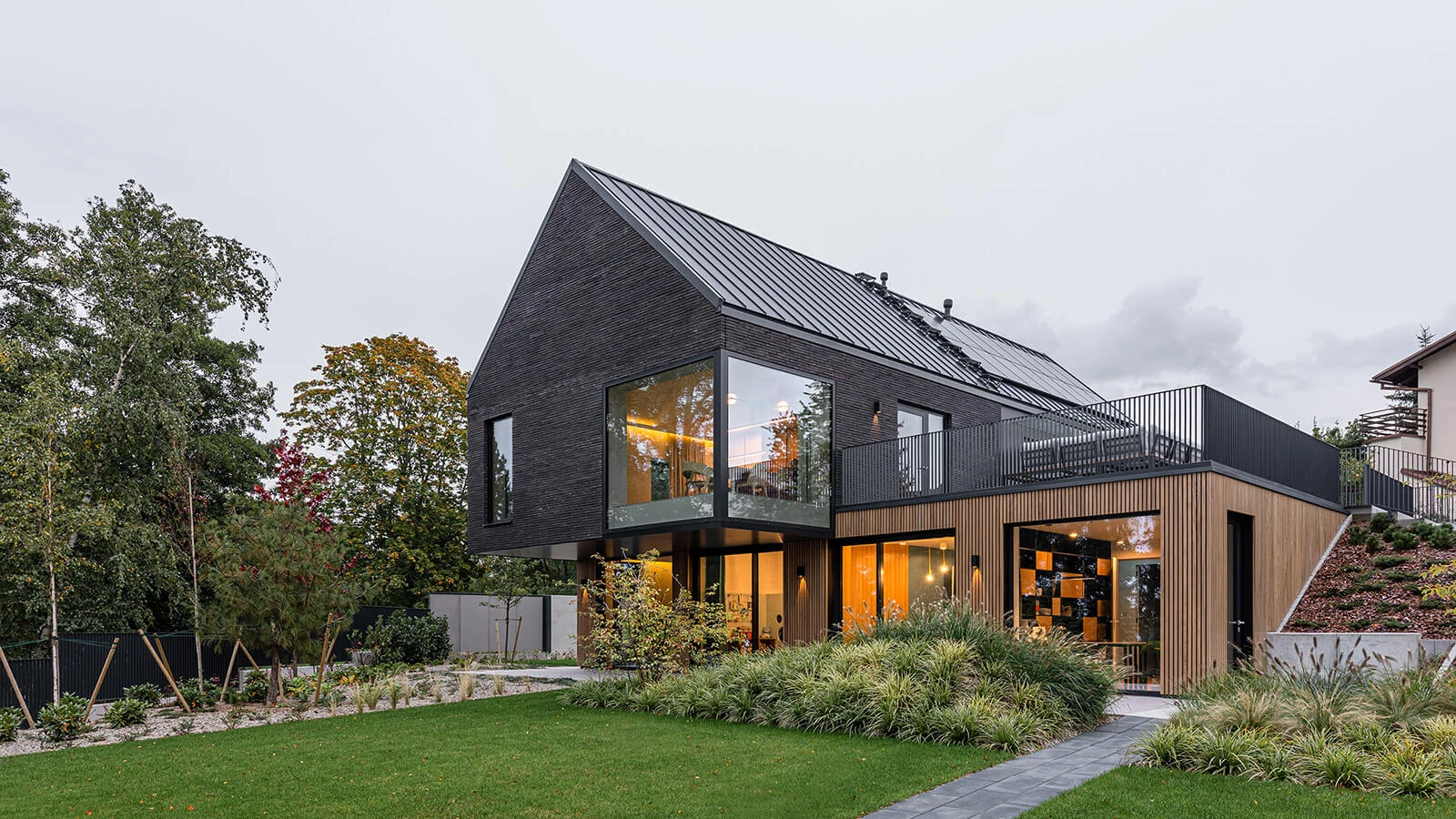 dzc-0301-projekt-zespolu-dwoch-budynkow-jednorodzinnych-21