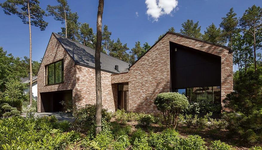 dzc-0362-dom-w-chotomowie-