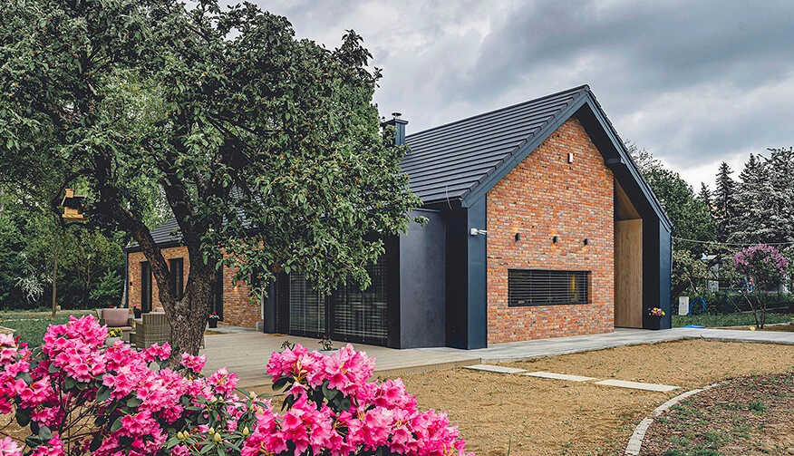 dzc-0392-nowoczesna-stodola-