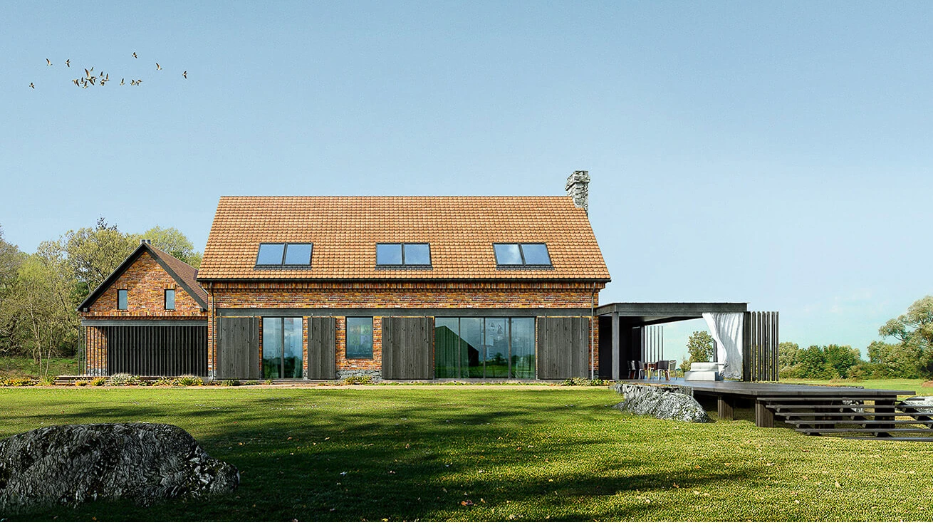 dzc-0404-dom-jednorodzinny-eleganowo-