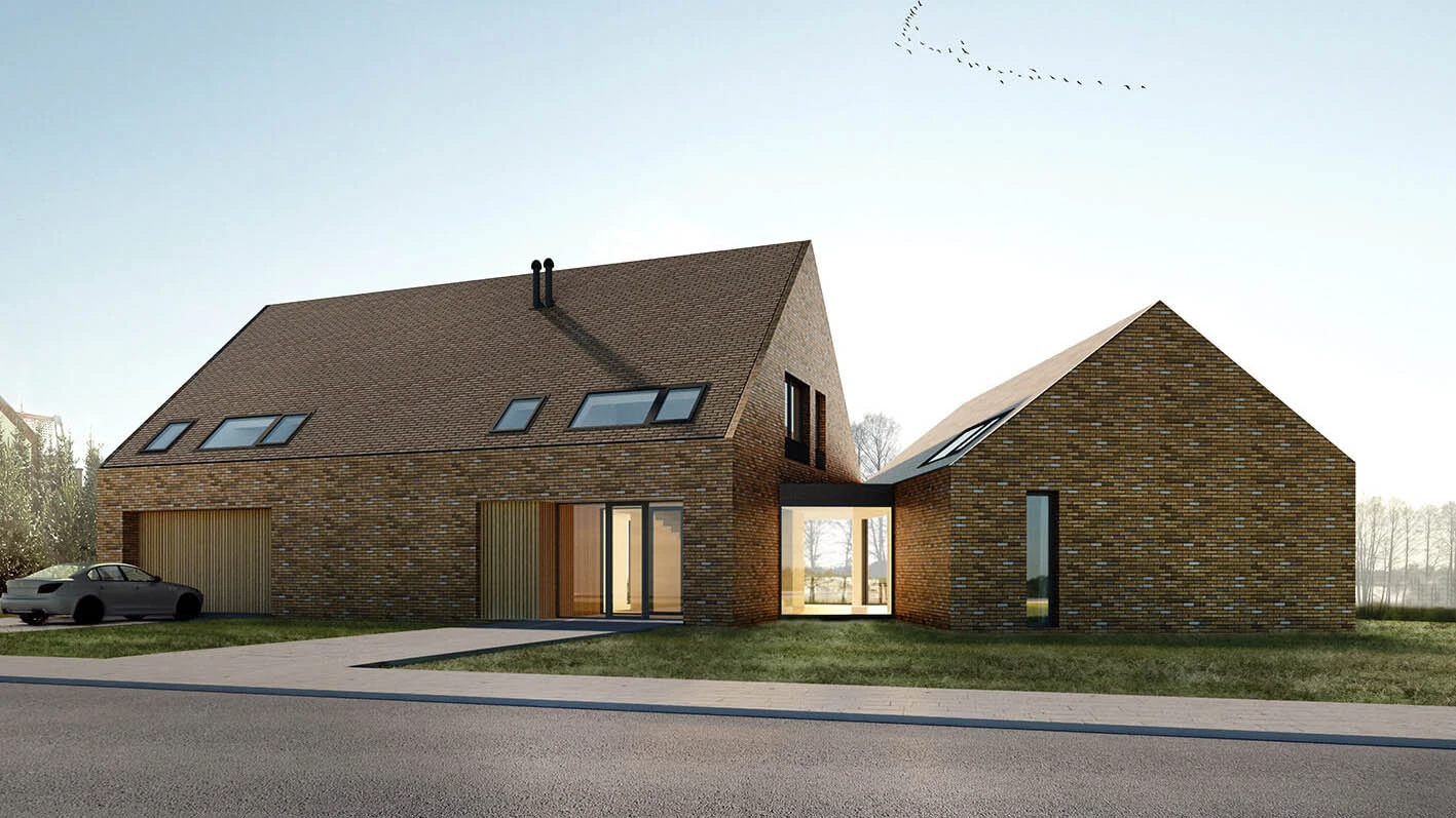 dzc-0437-dom-jednorodzinny-w-tomaszkowie-k-olsztyna-