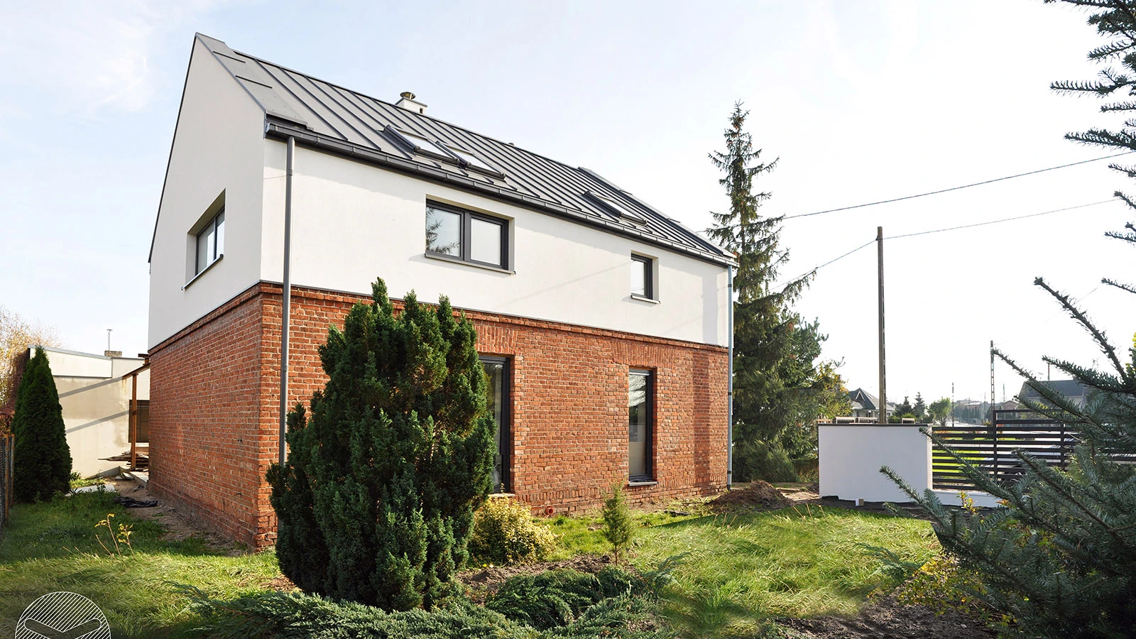 dzc-0454-przebudowa-budynku-mieszkalnego-pod-lodzia-