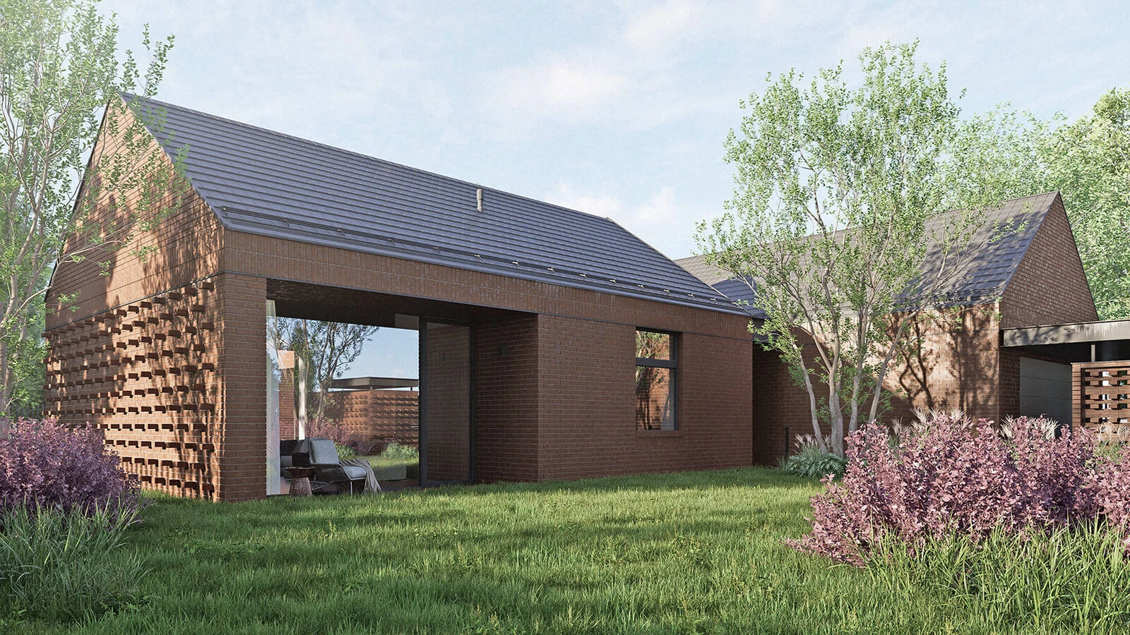 dzc-0805-ceglany-dom-na-warszawskim-ursynowie