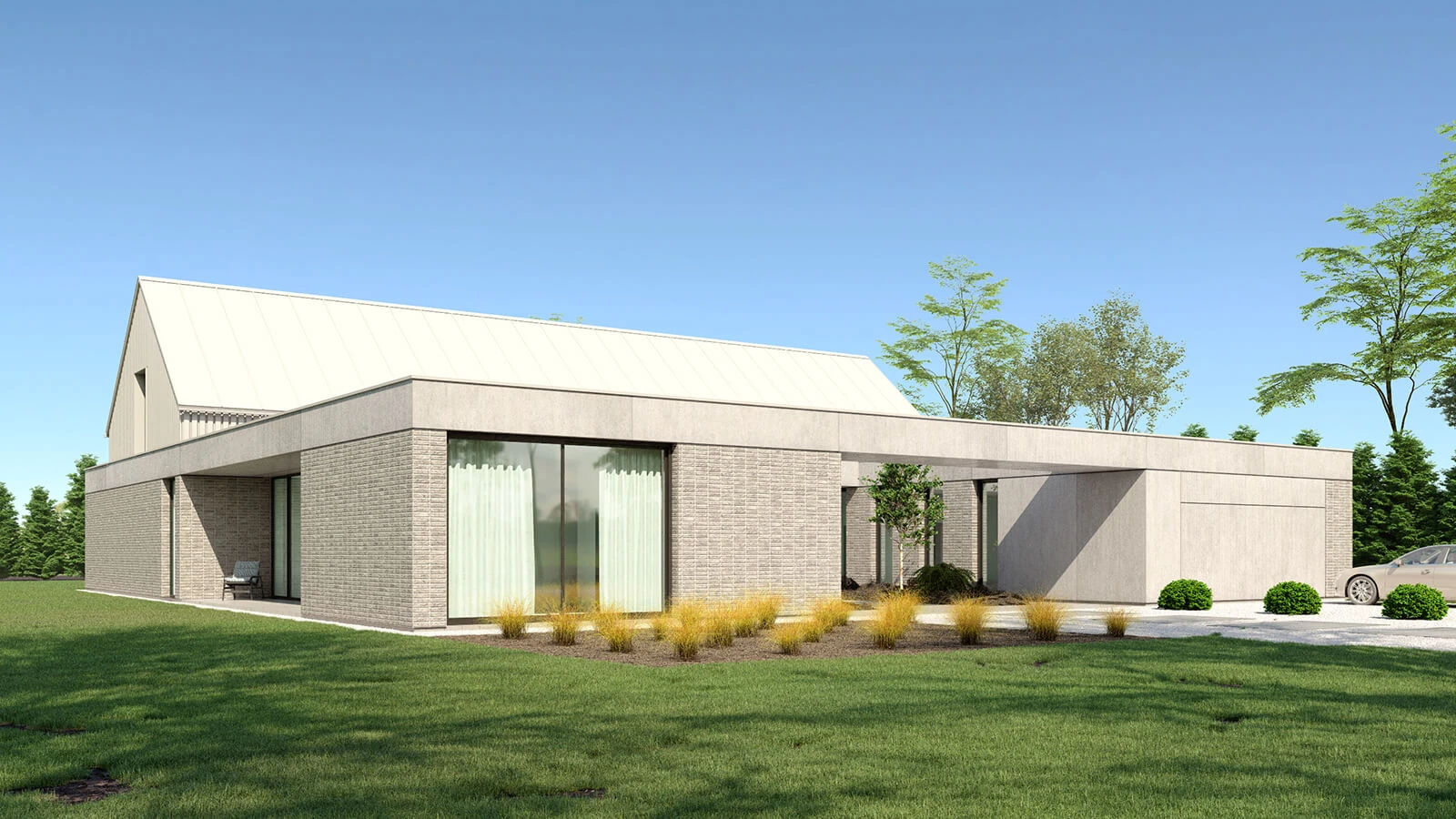 dzc-0657-dom-jednorodzinny-w-szalkowie-pod-ilawa