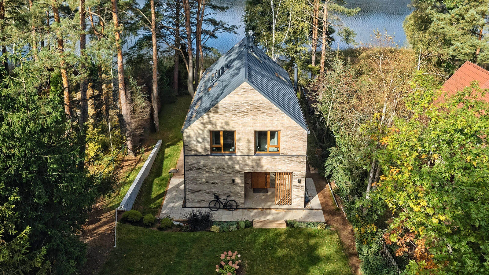 dzc-0807-dom-na-kaszubach