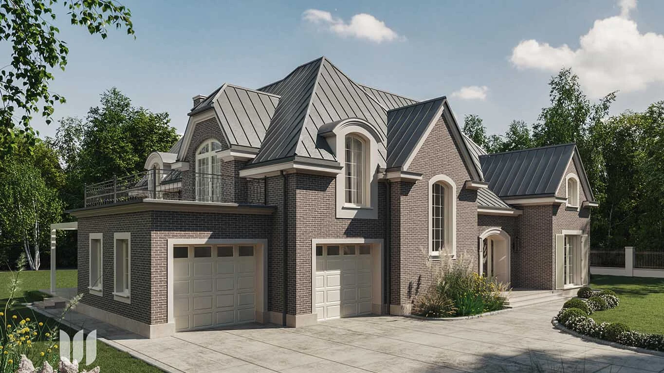 dzc-0725-rezydencja-révolu