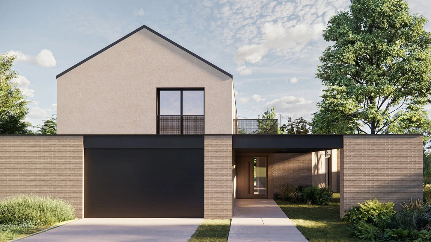 dzc-0764-dom-wydrazony