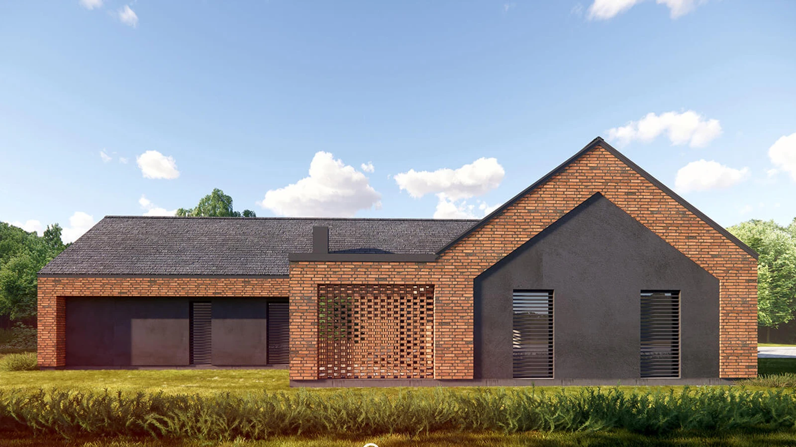 dzc-0779-zagroda-w-kiczycach