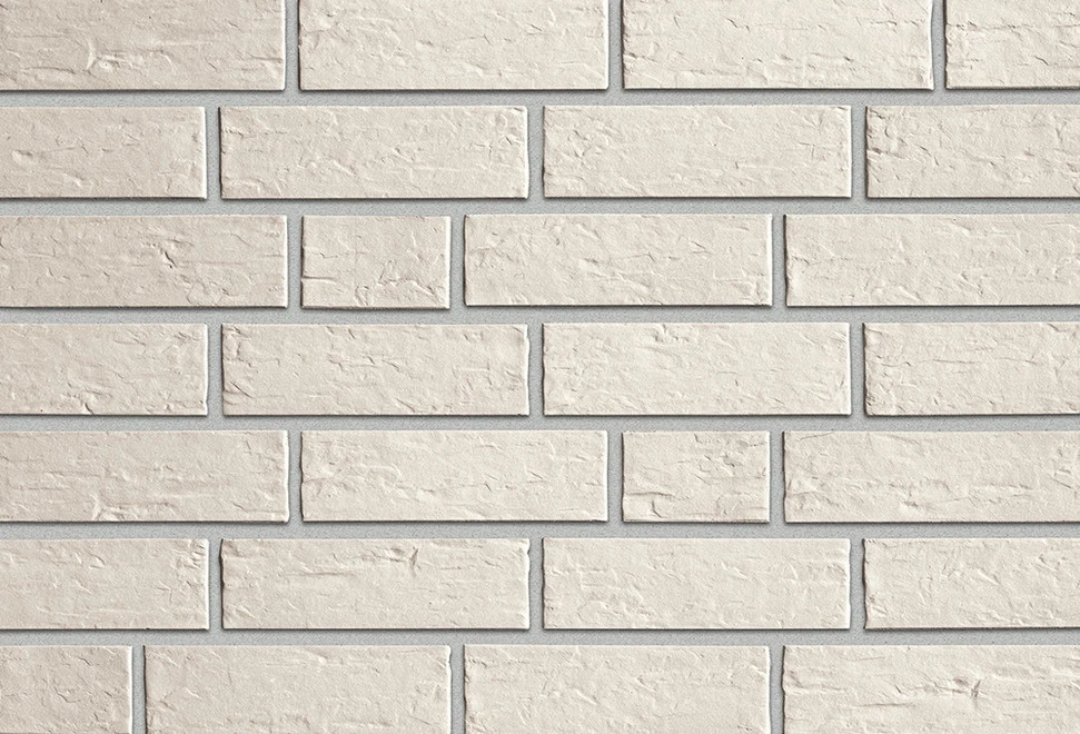 roben-malmoe-perlowobialy