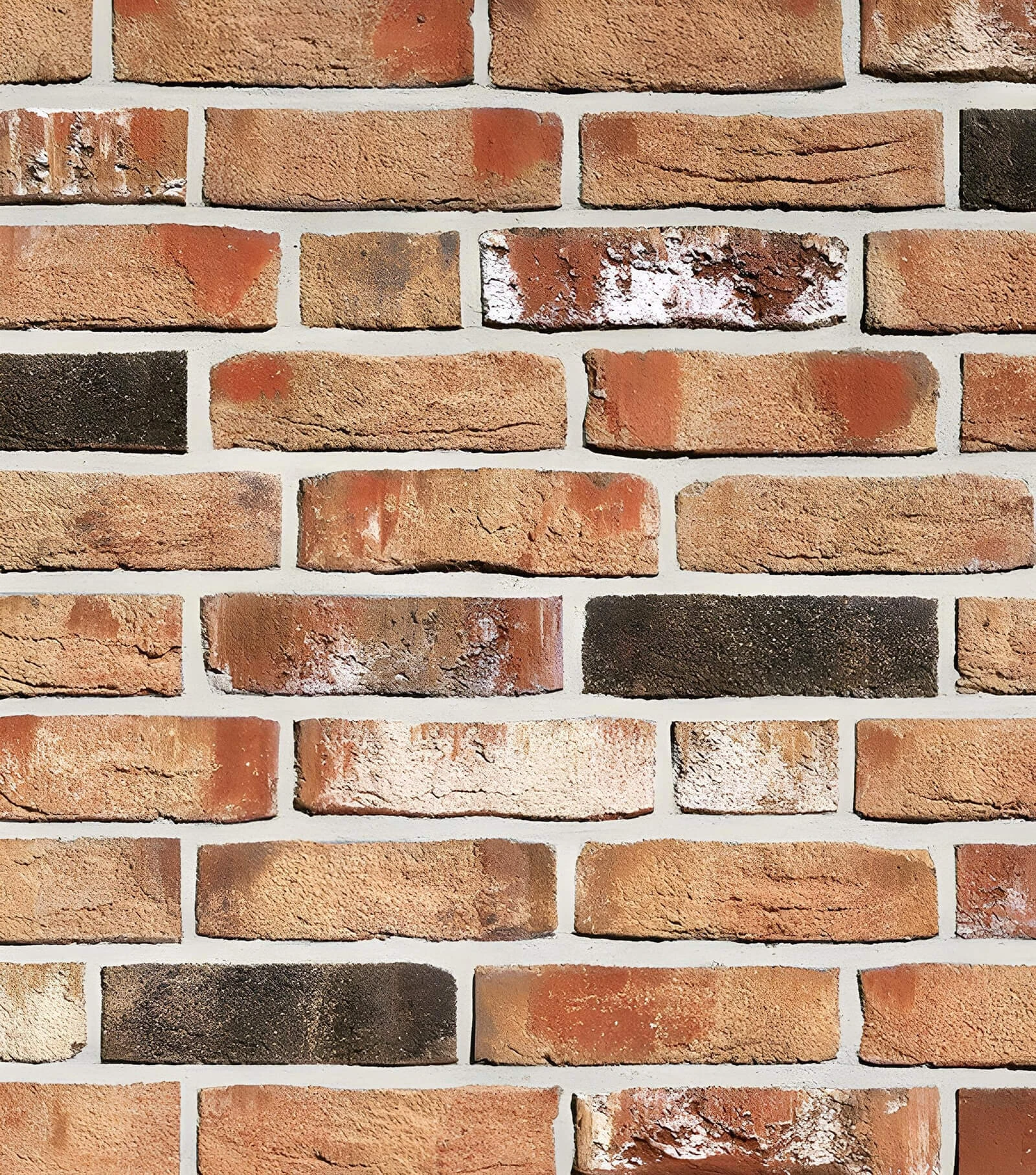 roben-moorbrand-torf-cieniowana