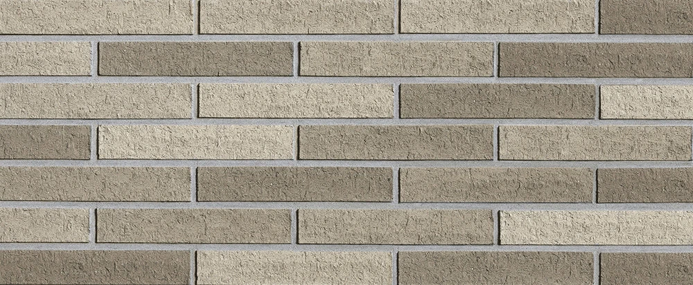 roben-yukon-grafitowa