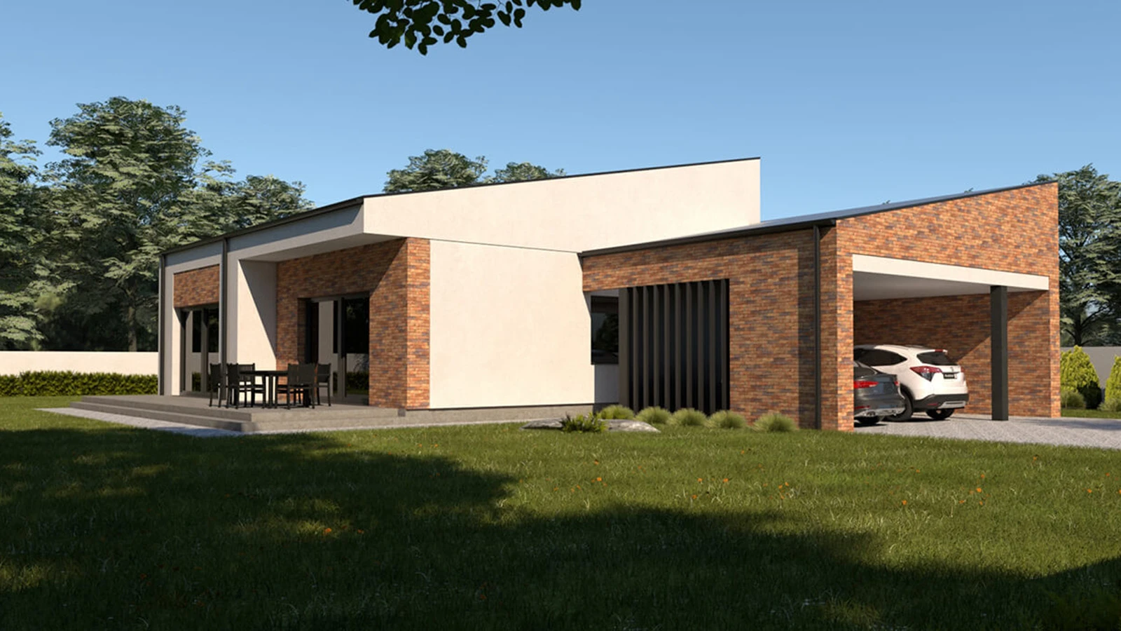 dzc-0603-rozbudowa-domu-pod-czestochowa-