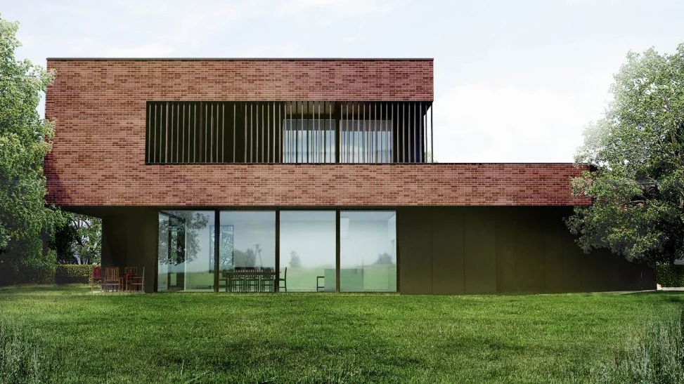 dzc-0816-dom-w-lesie-