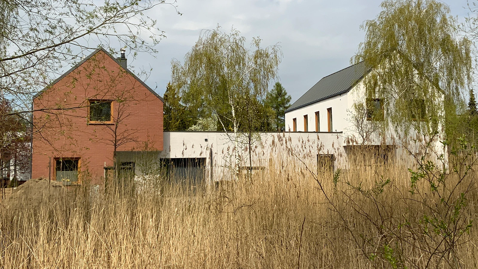 dzc-0825-dom-2-siostry-