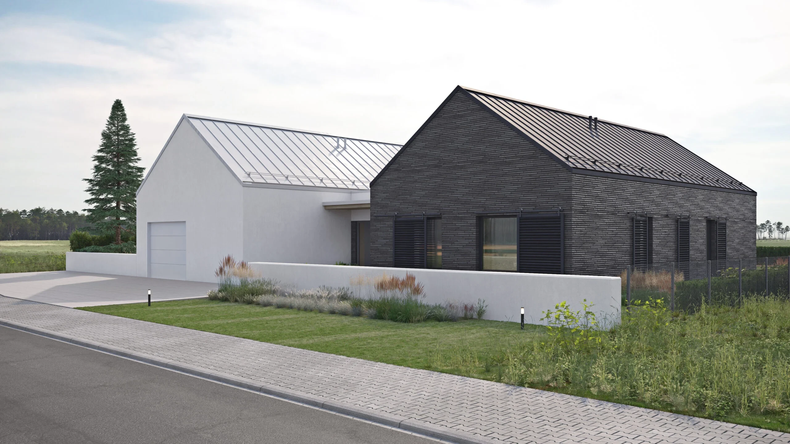 dzc-0853-dom-jednorodzinny-z-garażem-2