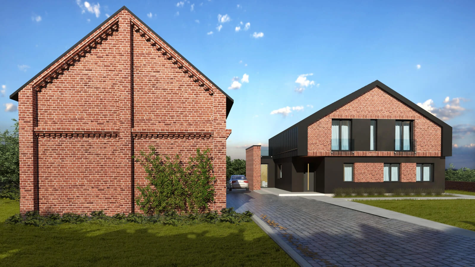 dzc-0856-dom-dwu-pokoleniowy-w-policach-