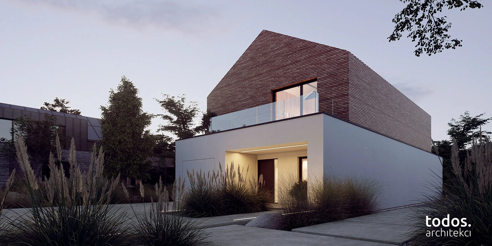 dzc-0879-dom-na-poznanskim-morasku-