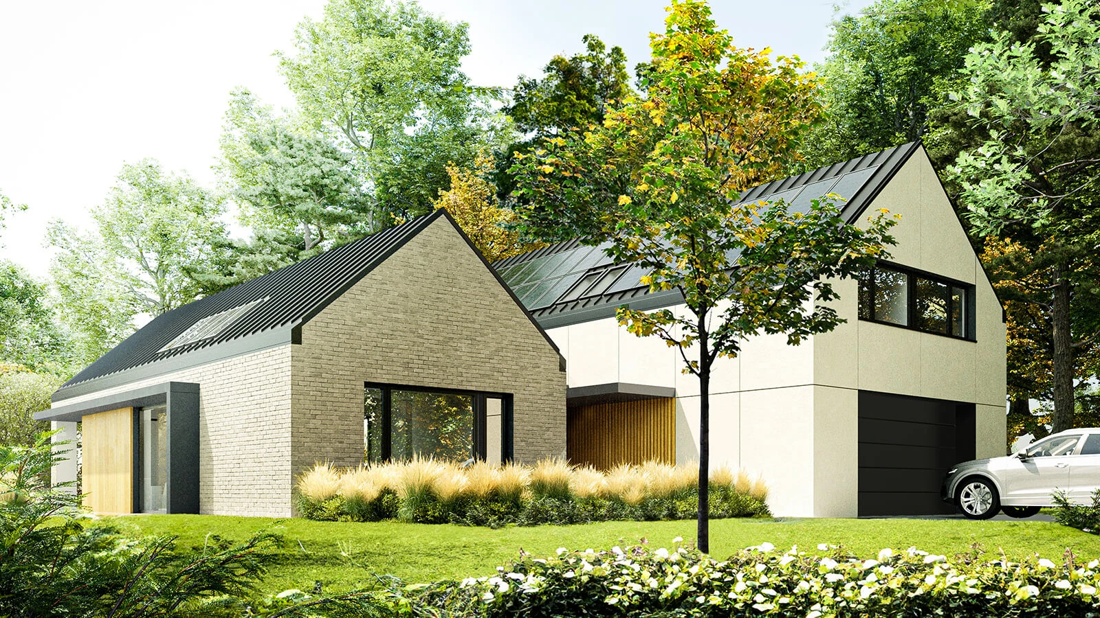 dzc-0887-dom-w-lubochni-