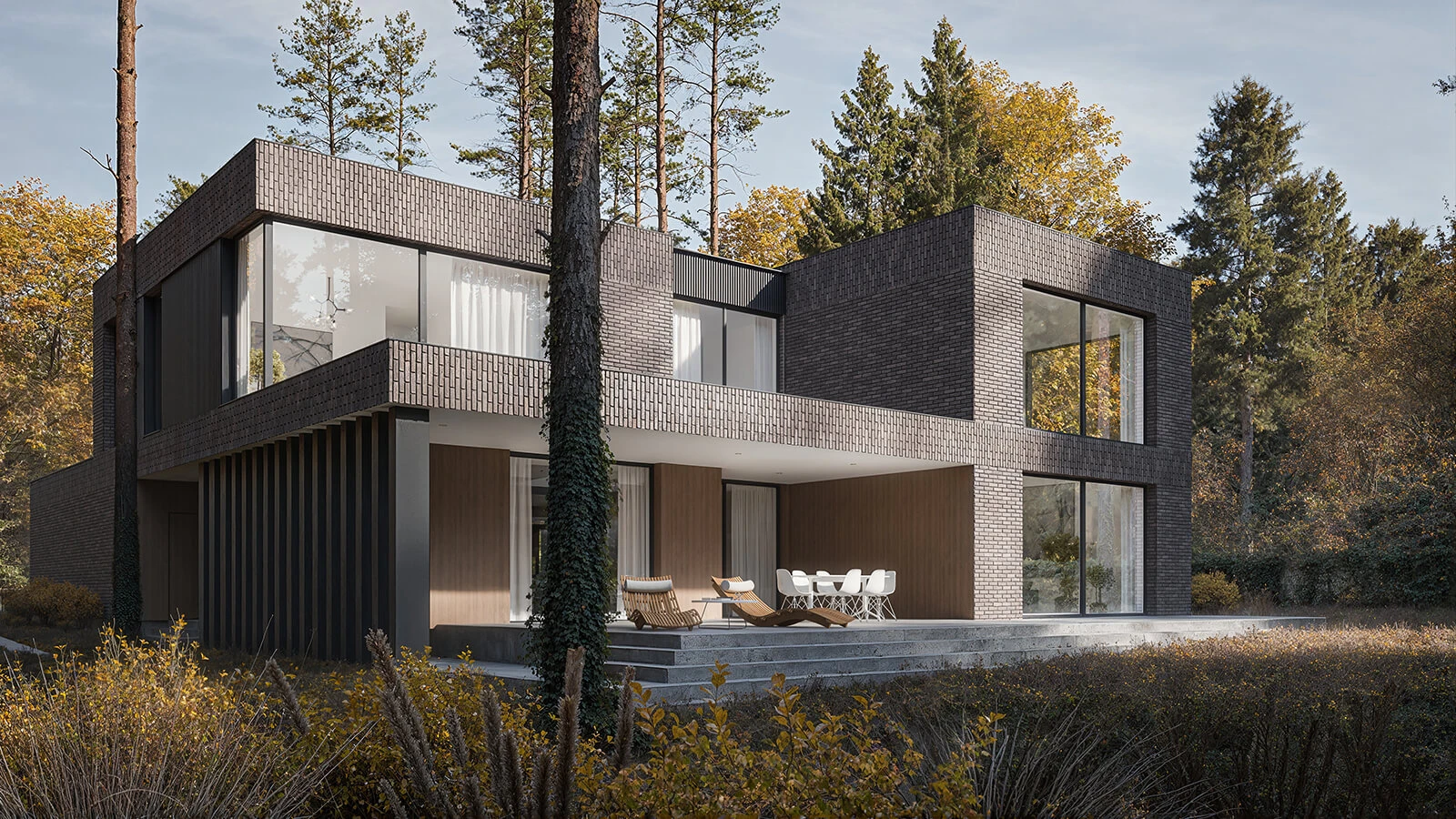 dzc-0893-dom-w-piasecznie-01