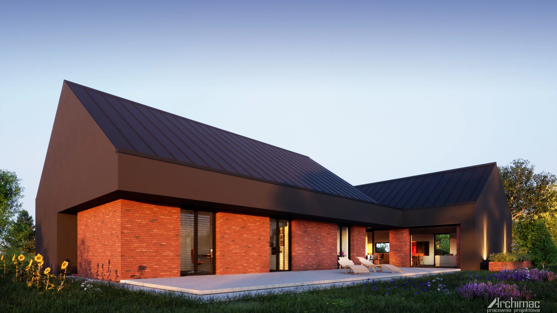 dzc-0897-projekt-domu-w-miejscowosci-lęgi-