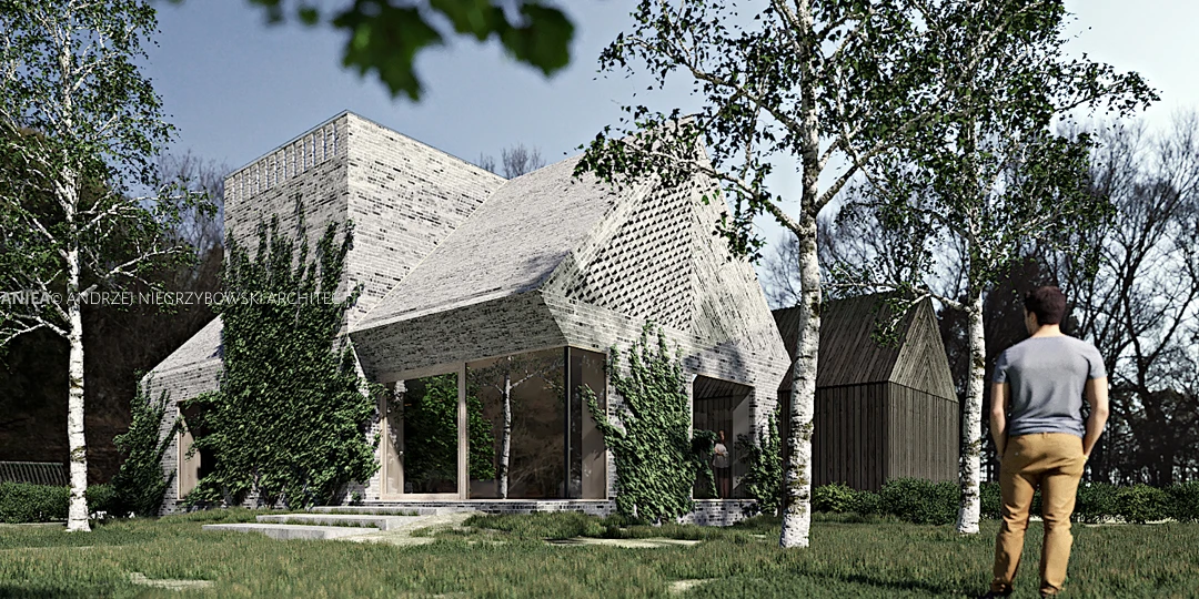 dzc-0087-dom-w-krajobrazie-kujawsko-pomorskim-10