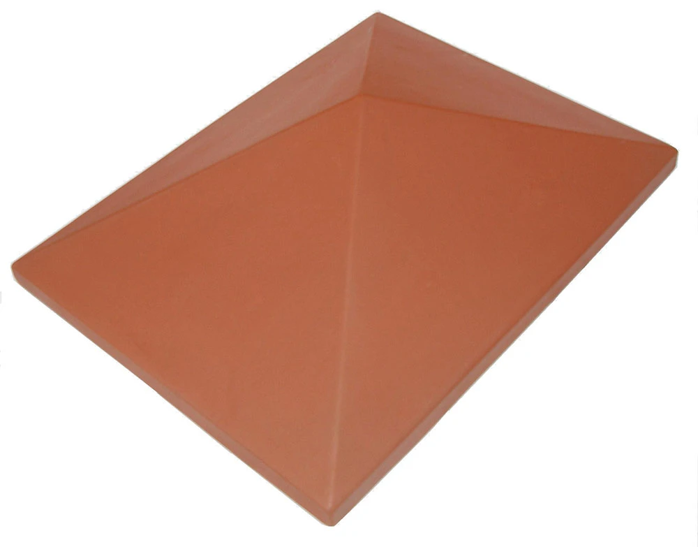 kaptur-na-slupek-44-x-32-cm-czerwony