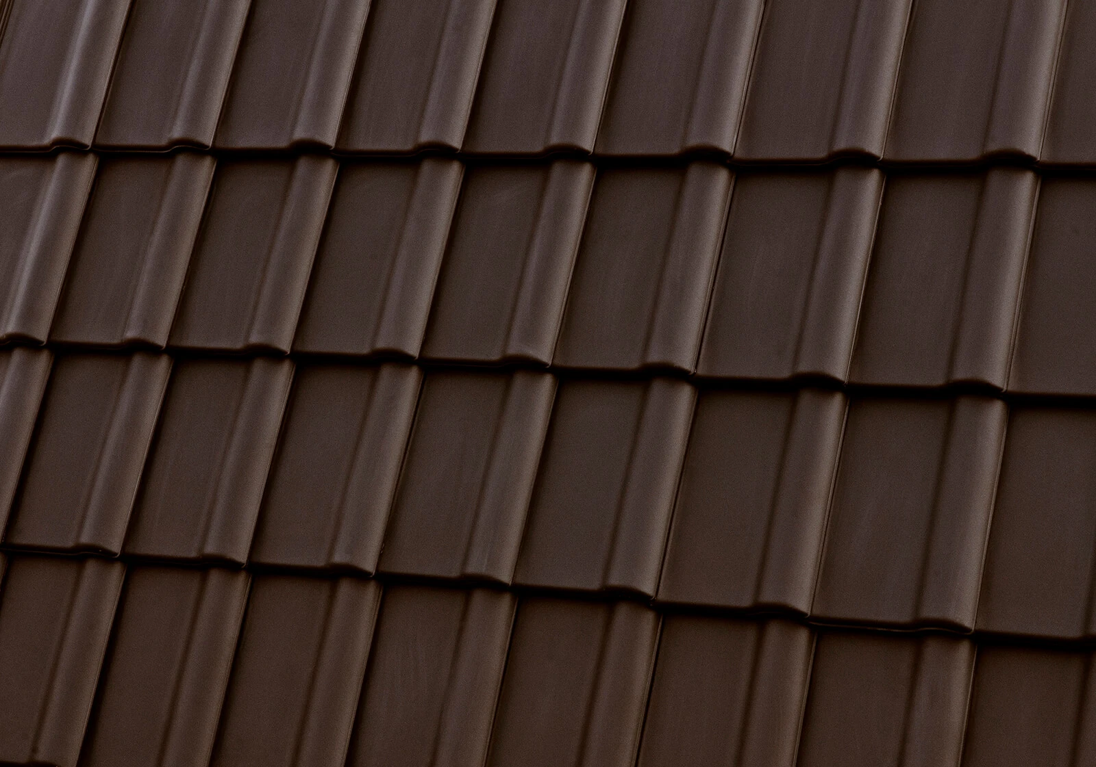 piemont-brazowa-angobowana-2