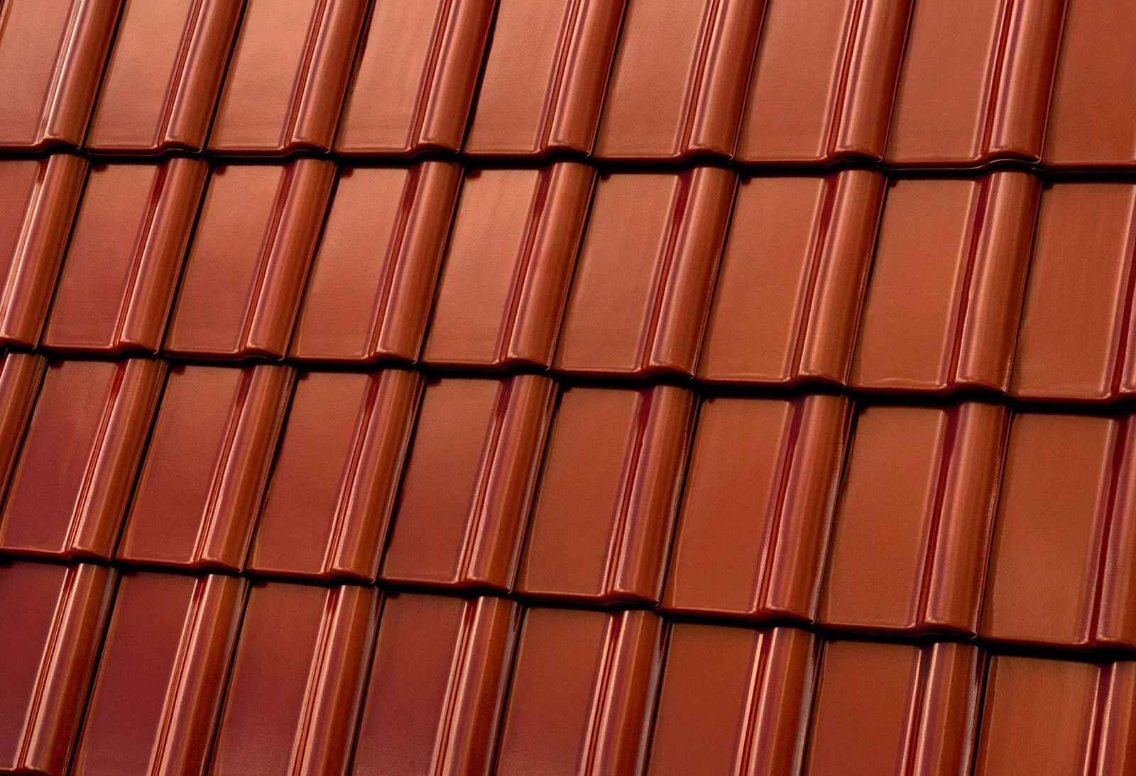 piemont-kasztanowa-angobowana-2