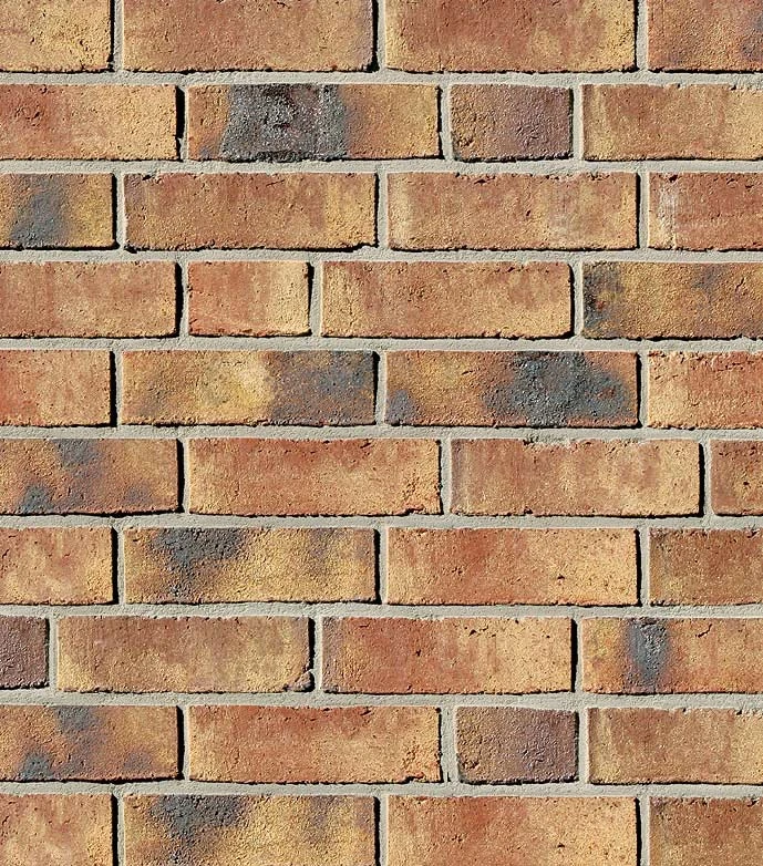 wiesmoor-erd-cieniowana