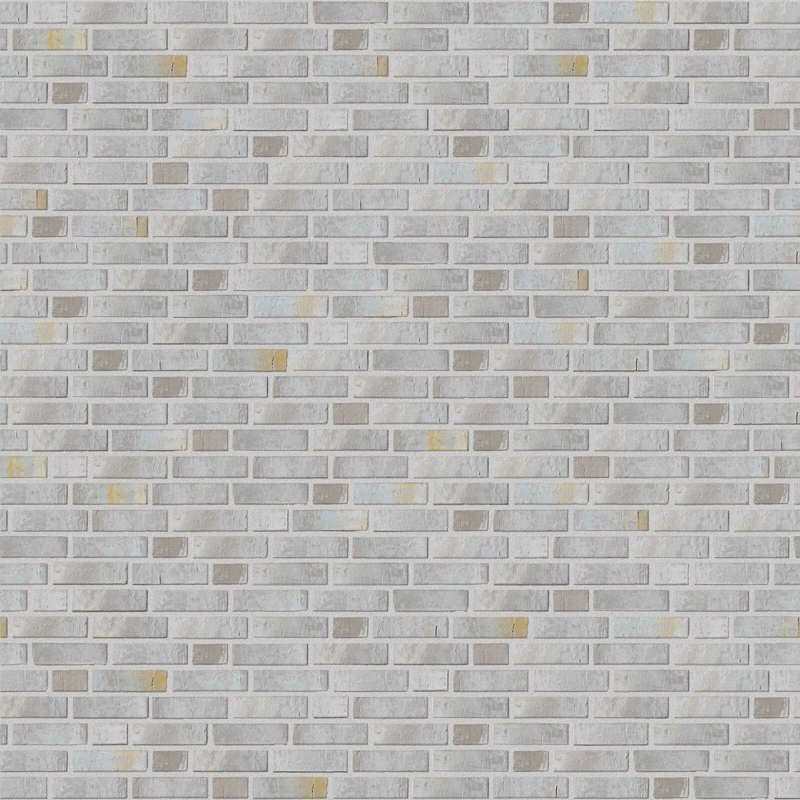 lyon-niebiesko-szara