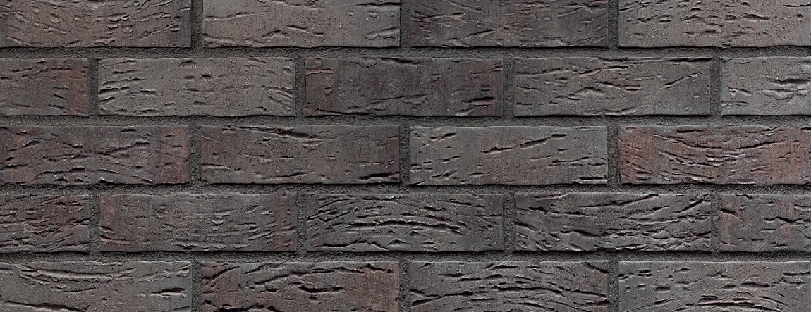 HF46-silver-rose-std